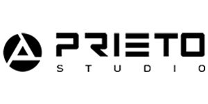 Prieto Studio 普列托工作室